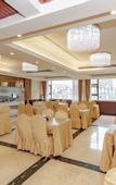 Туры в отель Beiting Hotel (Chengdu Shixi Park Metro Station)