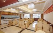 Туры в отель Beiting Hotel (Chengdu Shixi Park Metro Station)