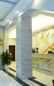 Туры в отель Beiting Hotel (Chengdu Shixi Park Metro Station)