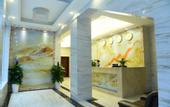 Туры в отель Beiting Hotel (Chengdu Shixi Park Metro Station)