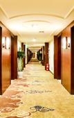 Туры в отель Beiting Hotel (Chengdu Shixi Park Metro Station)