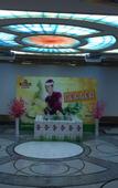 Туры в отель Beiting Hotel (Chengdu Shixi Park Metro Station)