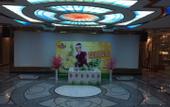 Туры в отель Beiting Hotel (Chengdu Shixi Park Metro Station)
