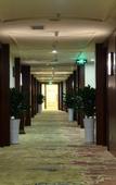 Туры в отель Beiting Hotel (Chengdu Shixi Park Metro Station)