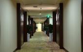 Туры в отель Beiting Hotel (Chengdu Shixi Park Metro Station)