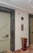 Туры в отель Beiting Hotel (Chengdu Shixi Park Metro Station)