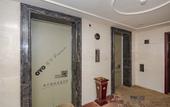 Туры в отель Beiting Hotel (Chengdu Shixi Park Metro Station)