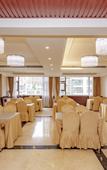 Туры в отель Beiting Hotel (Chengdu Shixi Park Metro Station)