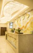Туры в отель Beiting Hotel (Chengdu Shixi Park Metro Station)