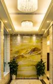 Туры в отель Beiting Hotel (Chengdu Shixi Park Metro Station)