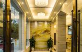 Туры в отель Beiting Hotel (Chengdu Shixi Park Metro Station)