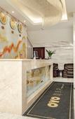 Туры в отель Beiting Hotel (Chengdu Shixi Park Metro Station)