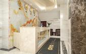 Туры в отель Beiting Hotel (Chengdu Shixi Park Metro Station)