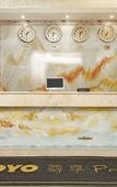 Туры в отель Beiting Hotel (Chengdu Shixi Park Metro Station)