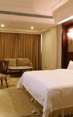 Туры в отель Beiting Hotel (Chengdu Shixi Park Metro Station)