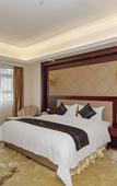Туры в отель Beiting Hotel (Chengdu Shixi Park Metro Station)