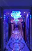 Туры в отель Beiting Hotel (Chengdu Shixi Park Metro Station)