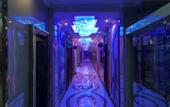 Туры в отель Beiting Hotel (Chengdu Shixi Park Metro Station)