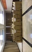 Туры в отель Beiting Hotel (Chengdu Shixi Park Metro Station)