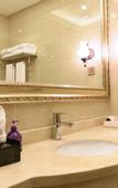 Туры в отель Beiting Hotel (Chengdu Shixi Park Metro Station)