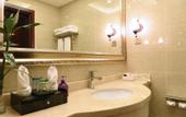 Туры в отель Beiting Hotel (Chengdu Shixi Park Metro Station)