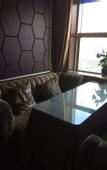 Туры в отель Beiting Hotel (Chengdu Shixi Park Metro Station)