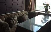 Туры в отель Beiting Hotel (Chengdu Shixi Park Metro Station)