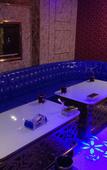 Туры в отель Beiting Hotel (Chengdu Shixi Park Metro Station)