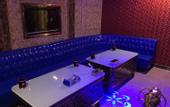 Туры в отель Beiting Hotel (Chengdu Shixi Park Metro Station)