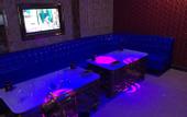 Туры в отель Beiting Hotel (Chengdu Shixi Park Metro Station)