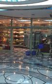 Туры в отель Beiting Hotel (Chengdu Shixi Park Metro Station)