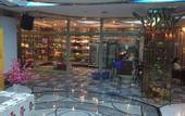 Туры в отель Beiting Hotel (Chengdu Shixi Park Metro Station)