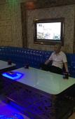 Туры в отель Beiting Hotel (Chengdu Shixi Park Metro Station)
