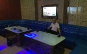 Туры в отель Beiting Hotel (Chengdu Shixi Park Metro Station)