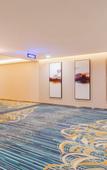 Туры в отель Ripple Hotel (Harbin Bingxue Big World Kelly Plaza Wanda)