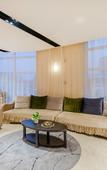 Туры в отель Ripple Hotel (Harbin Bingxue Big World Kelly Plaza Wanda)