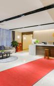Туры в отель Ripple Hotel (Harbin Bingxue Big World Kelly Plaza Wanda)
