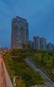 Туры в отель Qinghuali Art Hotel (Nanning East Railway Station ASEAN Shengtiandi Branch)