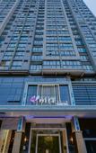 Туры в отель Qinghuali Art Hotel (Nanning East Railway Station ASEAN Shengtiandi Branch)