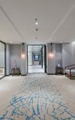 Туры в отель Qinghuali Art Hotel (Nanning East Railway Station ASEAN Shengtiandi Branch)
