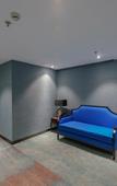 Туры в отель Qinghuali Art Hotel (Nanning East Railway Station ASEAN Shengtiandi Branch)