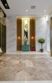 Туры в отель Qinghuali Art Hotel (Nanning East Railway Station ASEAN Shengtiandi Branch)