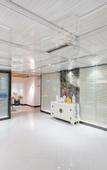 Туры в отель Qinghuali Art Hotel (Nanning East Railway Station ASEAN Shengtiandi Branch)