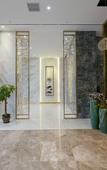 Туры в отель Qinghuali Art Hotel (Nanning East Railway Station ASEAN Shengtiandi Branch)