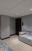 Туры в отель Qinghuali Art Hotel (Nanning East Railway Station ASEAN Shengtiandi Branch)
