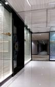 Туры в отель Qinghuali Art Hotel (Nanning East Railway Station ASEAN Shengtiandi Branch)