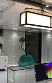 Туры в отель Qinghuali Art Hotel (Nanning East Railway Station ASEAN Shengtiandi Branch)