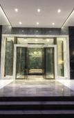 Туры в отель Qinghuali Art Hotel (Nanning East Railway Station ASEAN Shengtiandi Branch)