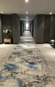 Туры в отель Qinghuali Art Hotel (Nanning East Railway Station ASEAN Shengtiandi Branch)