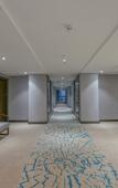 Туры в отель Qinghuali Art Hotel (Nanning East Railway Station ASEAN Shengtiandi Branch)